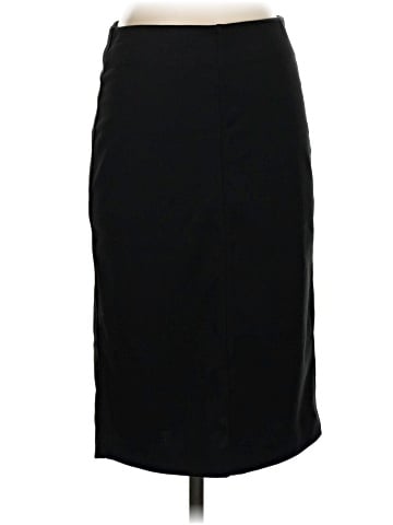 Joe Fresh Formal Skirt (view 1)