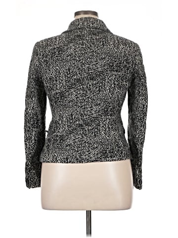 Neiman Marcus Jacket (view 2)
