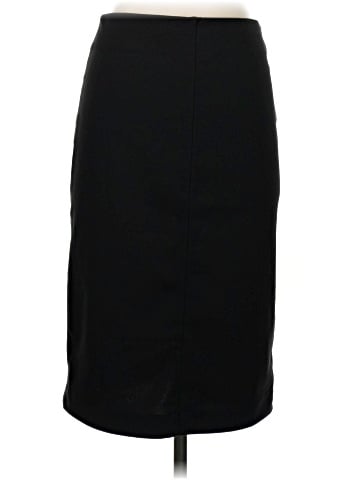 Joe Fresh Formal Skirt (view 2)