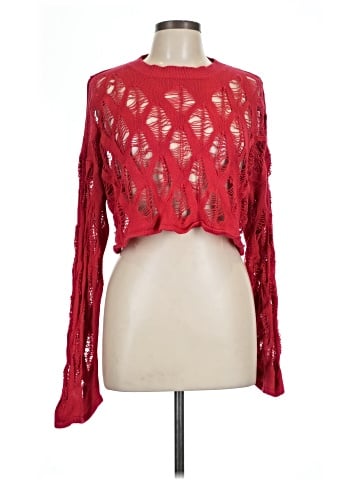 rue21 Cardigan (view 1)