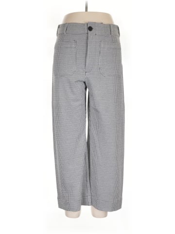 Maeve Casual Pants (view 1)