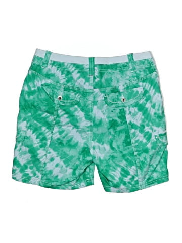 Style&Co Cargo Shorts (view 2)