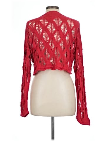 rue21 Cardigan (view 2)