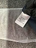 Nine West Blue Blazer Size L - photo 7