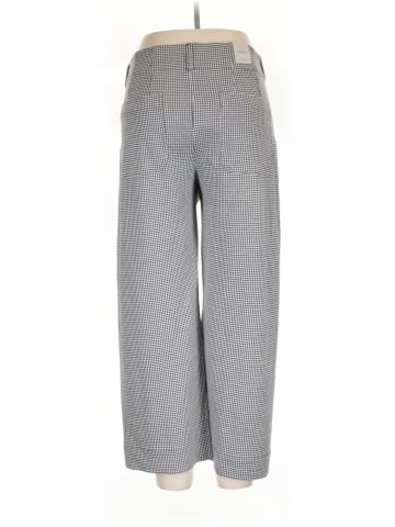 Maeve Casual Pants (view 2)