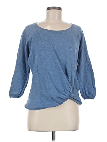 Margaret O'Leary Sweatshirt (view 1)