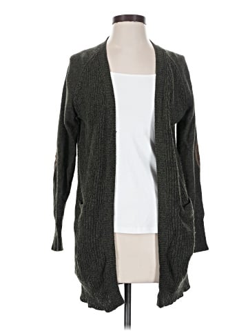RDI Cardigan (view 1)