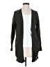 RDI Green Cardigan Size XS - photo 1