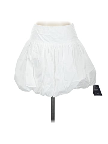 Lulus Casual Skirt (view 1)