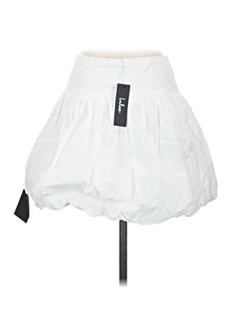 Lulus Casual Skirt (view 2)