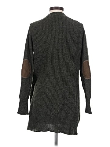 RDI Cardigan (view 2)