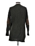 RDI Green Cardigan Size XS - photo 2