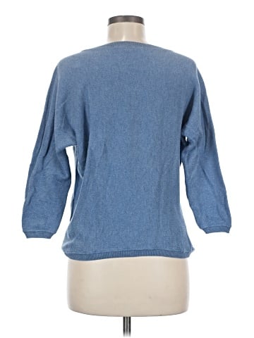 Margaret O'Leary Sweatshirt (view 2)