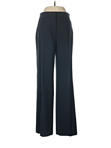 Sandra Angelozzi Dress Pants (view 1)