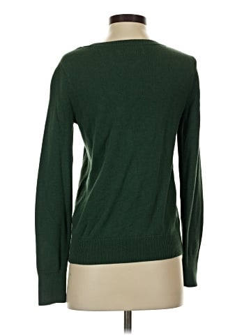 Hollister Pullover Sweater (view 2)