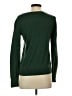 Hollister Green Pullover Sweater Size S - photo 2