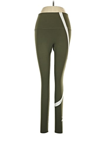 Reebok Active Pants (view 1)