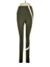 Reebok Green Active Pants Size M - photo 1