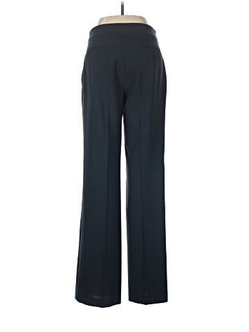 Sandra Angelozzi Dress Pants (view 2)