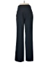 Sandra Angelozzi 100% Polyester Blue Dress Pants Size 28 waist (estimated) - photo 2
