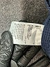 Style&Co Blue Casual Pants Size 16 - photo 5