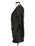 RDI Green Cardigan Size XS - photo 5