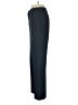 Sandra Angelozzi 100% Polyester Blue Dress Pants Size 28 waist (estimated) - photo 5