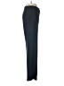 Sandra Angelozzi 100% Polyester Blue Dress Pants Size 28 waist (estimated) - photo 4