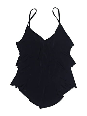 Magicsuit Swimsuit Top (view 1)