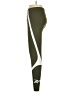 Reebok Green Active Pants Size M - photo 5