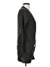 RDI Green Cardigan Size XS - photo 4
