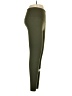 Reebok Green Active Pants Size M - photo 4