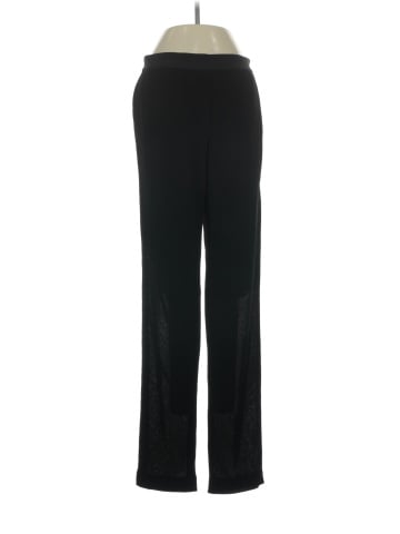 Club Monaco Dress Pants (view 1)