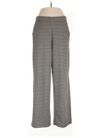 Max Studio Casual Pants (view 1)