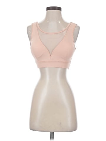 Cleo Harper Sports Bra (view 1)