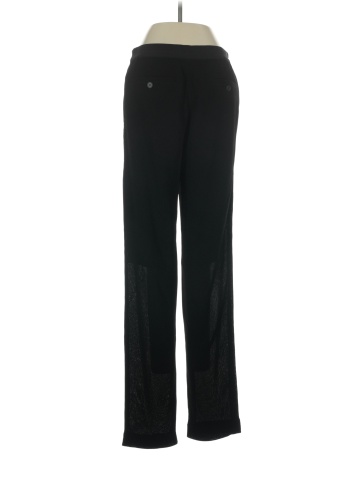 Club Monaco Dress Pants (view 2)