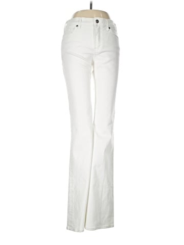 Express Jeans (view 1)