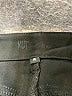 Kut from the Kloth Black Jeggings Size 4 - photo 7