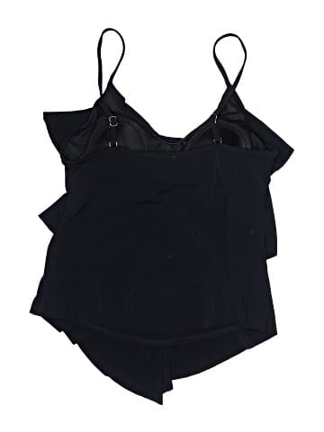 Magicsuit Swimsuit Top (view 2)