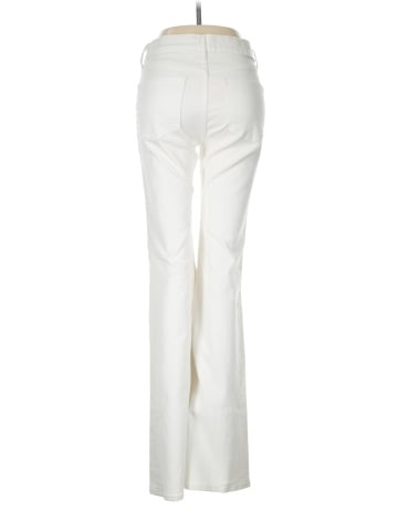Express Jeans (view 2)