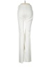 Express Ivory Jeans Size 2R - photo 2