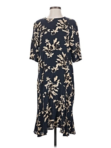 Ganni Casual Dress (view 1)