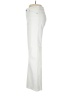 Express Ivory Jeans Size 2R - photo 5