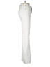 Express Ivory Jeans Size 2R - photo 4