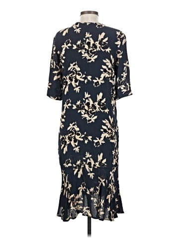 Ganni Casual Dress (view 2)