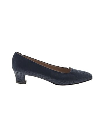 Salvatore Ferragamo Heels (view 1)