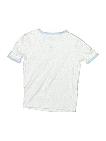 Disney Short Sleeve T-Shirt (view 2)