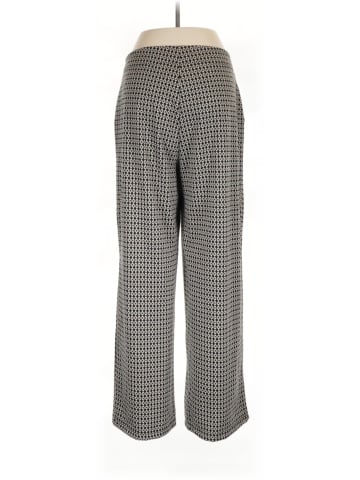 Max Studio Casual Pants (view 2)