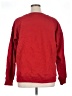 Zella Red Sweatshirt Size XL - photo 2