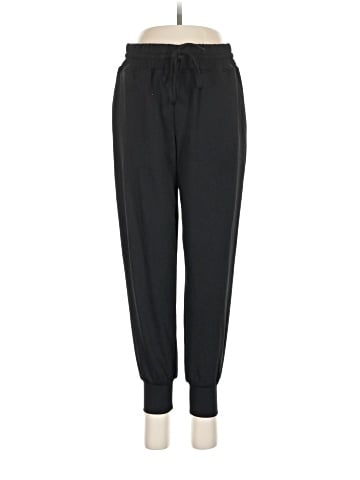Lou & Grey Casual Pants (view 1)